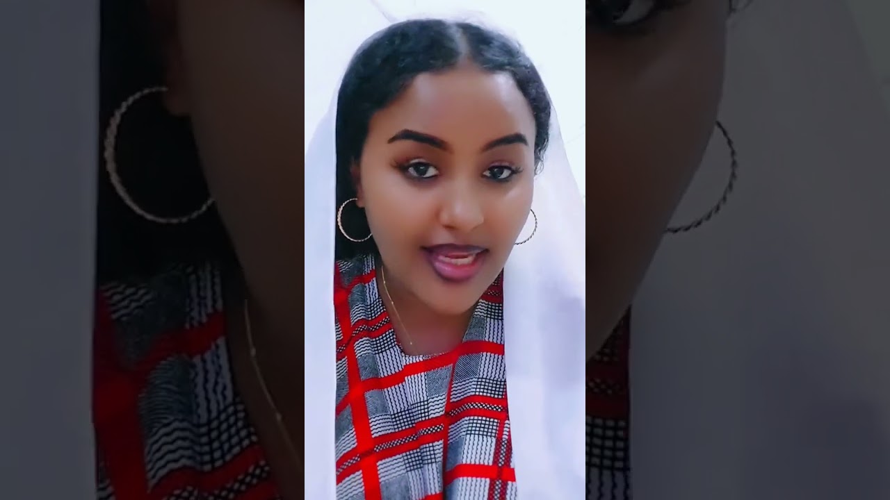new best Oromoo Ethiopian music #duet #africanmusic #habesha