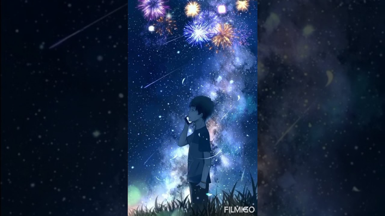 [Nightcore] Fred De Palma - Paloma (feat. Anitta)