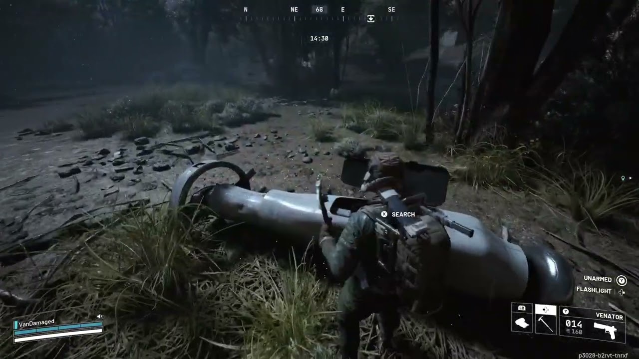 Level 75, baby!