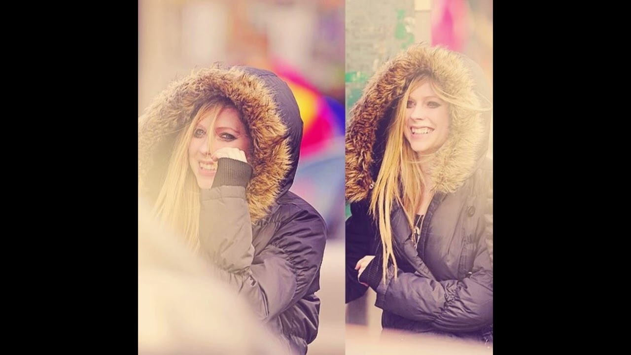 (free non profit) RIPSQUAD X BLADEE X CHIEF KEEF DP BEATS 