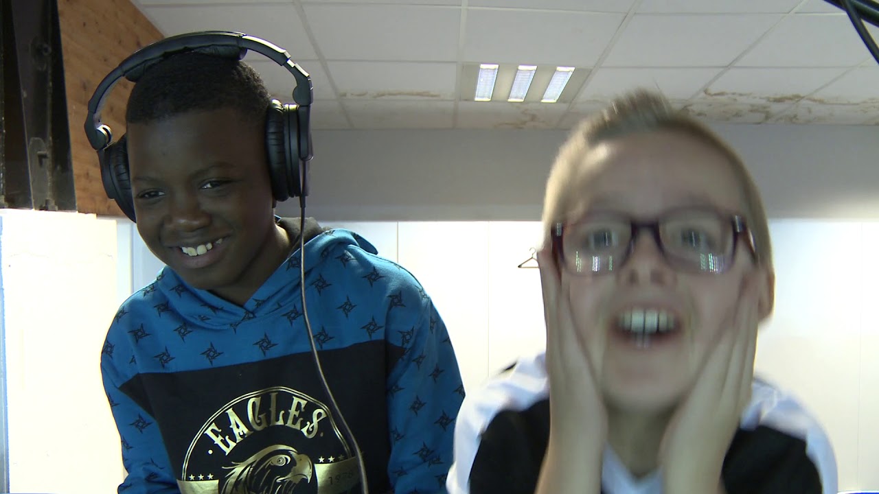 Genkie Redactie: KRC Genk - KV Oostende