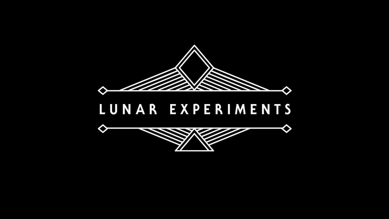 Lunar Experiments - Beautiful D&eacute;j&agrave;-vu [Official Video]