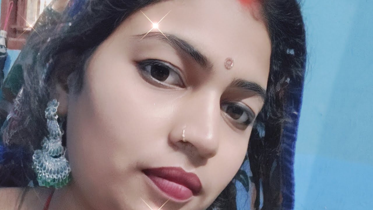 Sandhya Kumari 85  लाइव है!🙏🙏🤪🤪