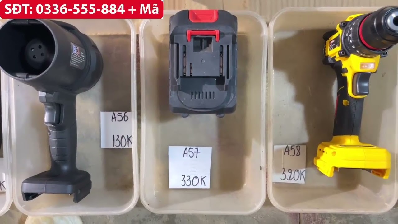 CHỢ ĐỒ CŨ THANH LÝ GIÁ RẺ CÁC LOẠI | KIM KHÍ | LIVE SANG 06/02/2025 | LIÊN HỆ ĐT 0336-555-884