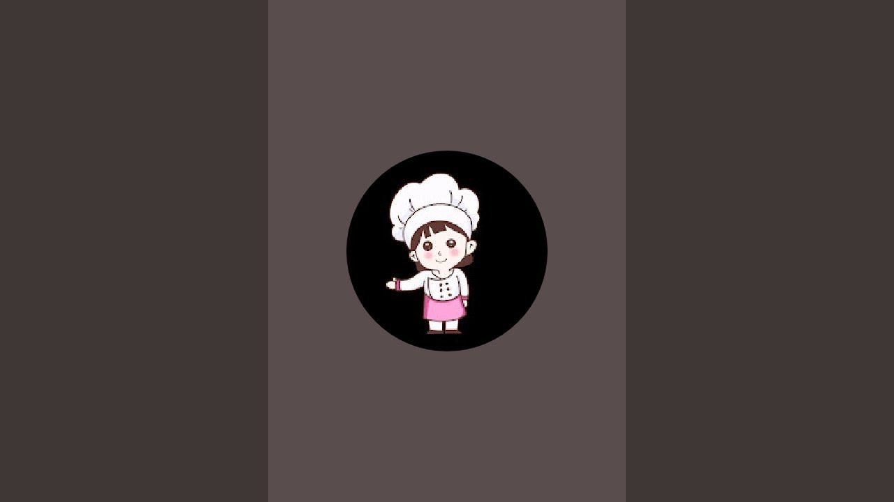 Naaturuji is live!ഉച്ച മയക്കത്തിൽ ആണോ