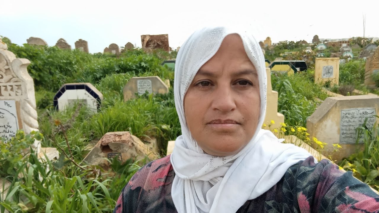 اللهم ارحمنا وارحم جميع المسلمين والمسلمات الاحياء منهم والاموات اللهم بلغنا ليلة القدر 🤲🏻🤲🏻🤲🏻