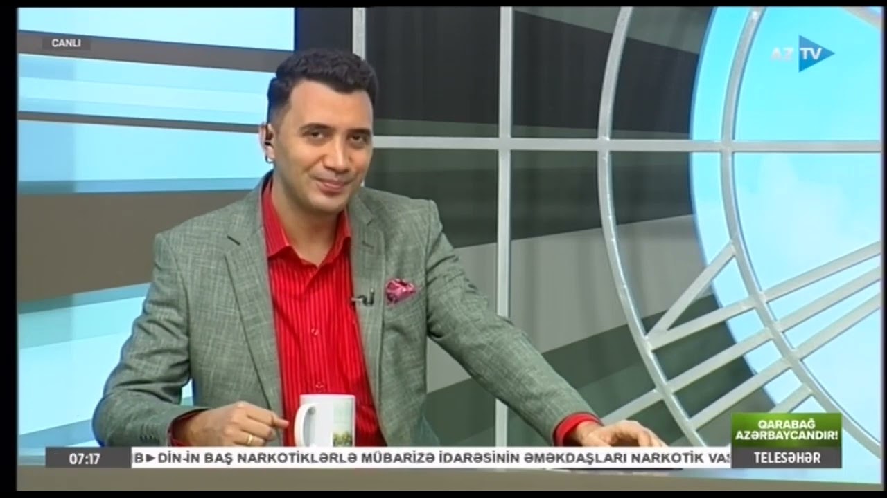Qəbul imtahanlarında hansı yeniliklər olacaq ? (19.04.2024)