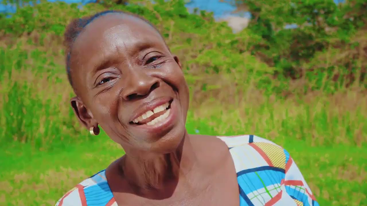 NDIWE KUHANI By: Alphonce Yakobo - SINAI CATHOLIC SINGERS