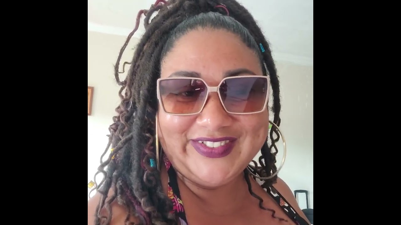 4 de março de 2026