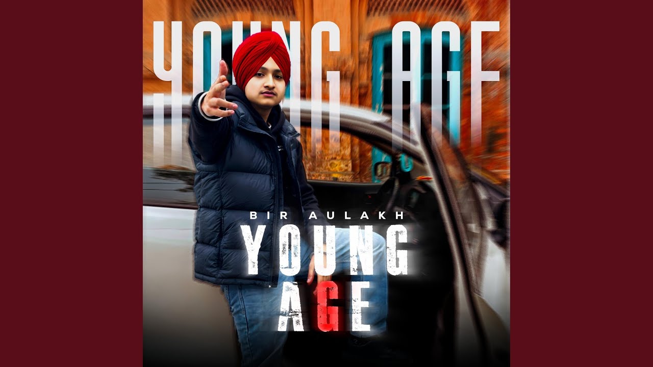 Young Age