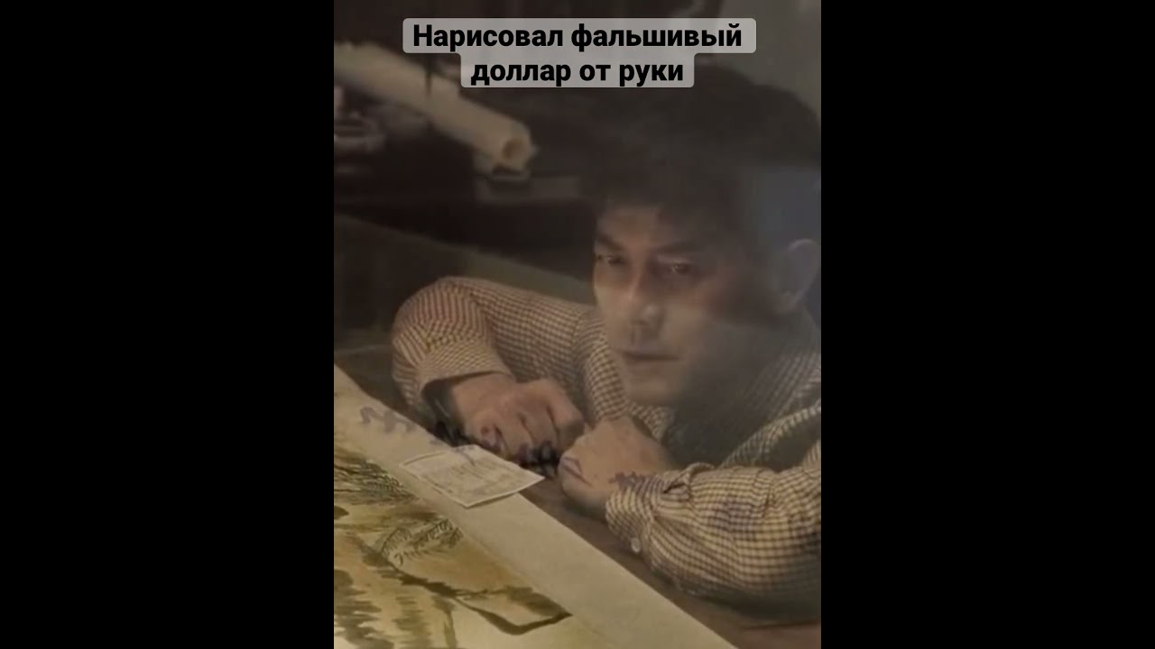 Проект &laquo;Гутенберг&raquo; 2018г. #фильмы #кино