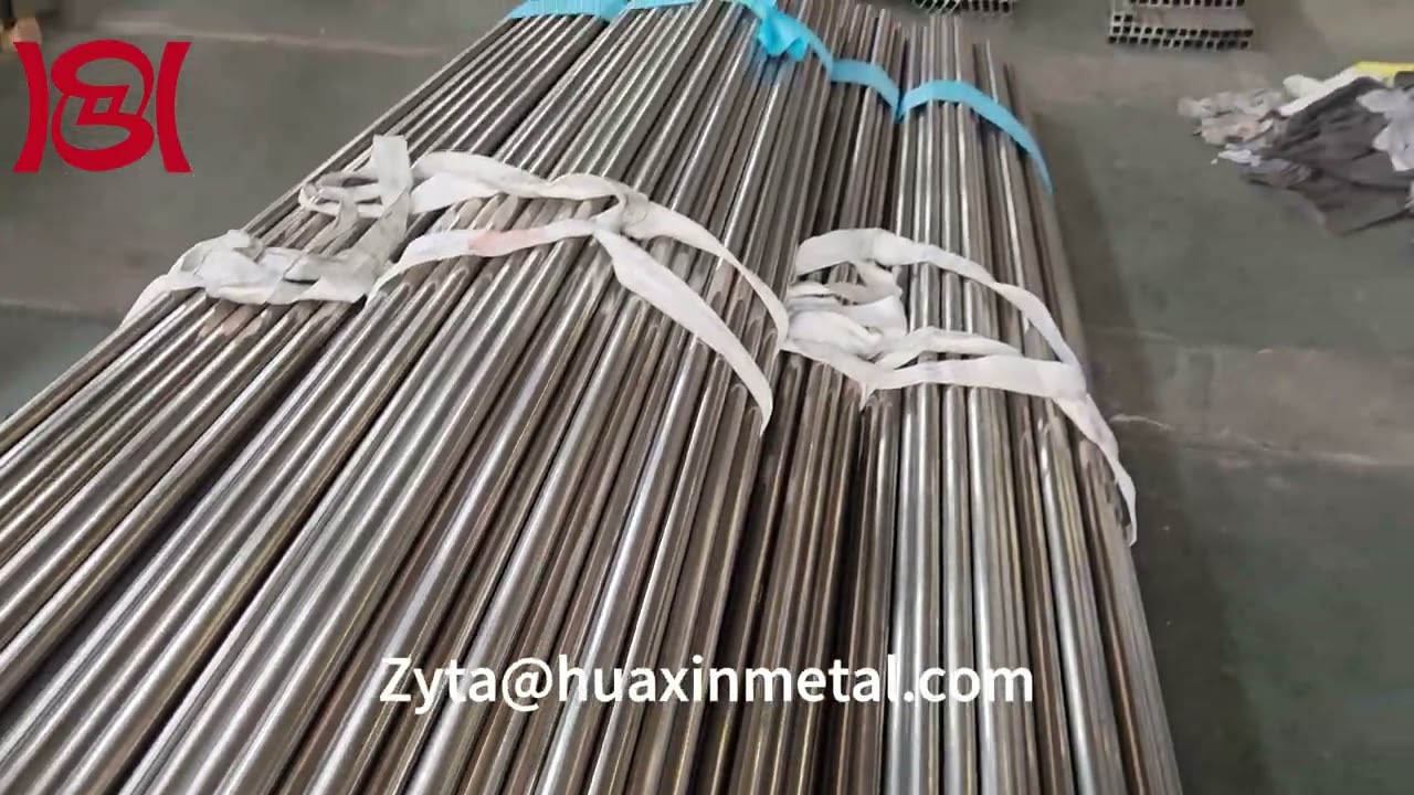 stainless steel pipes,304 material ,factory pipe