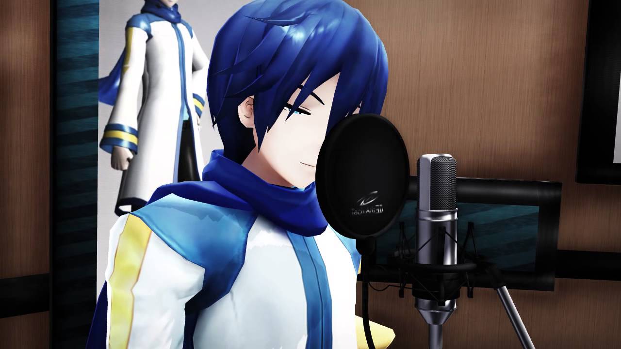 [MMD] Wrecking Ball