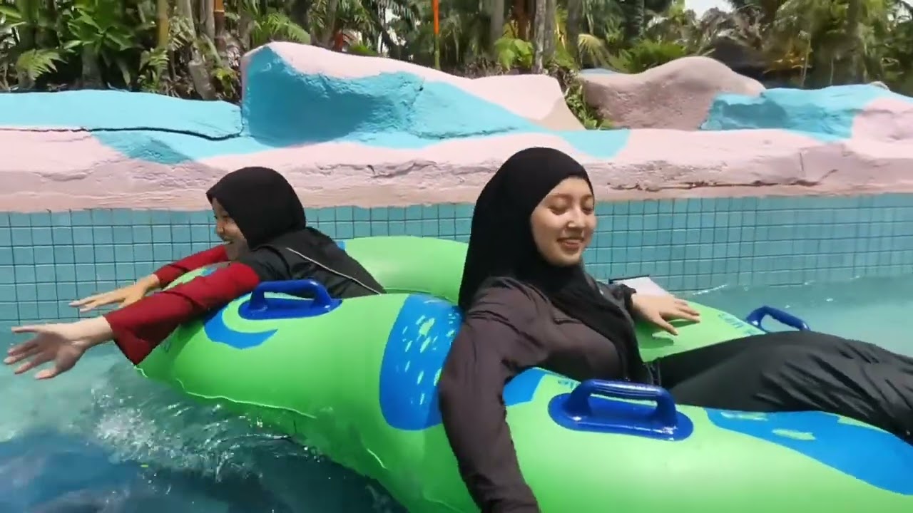 One day with 3E??? Let's goo