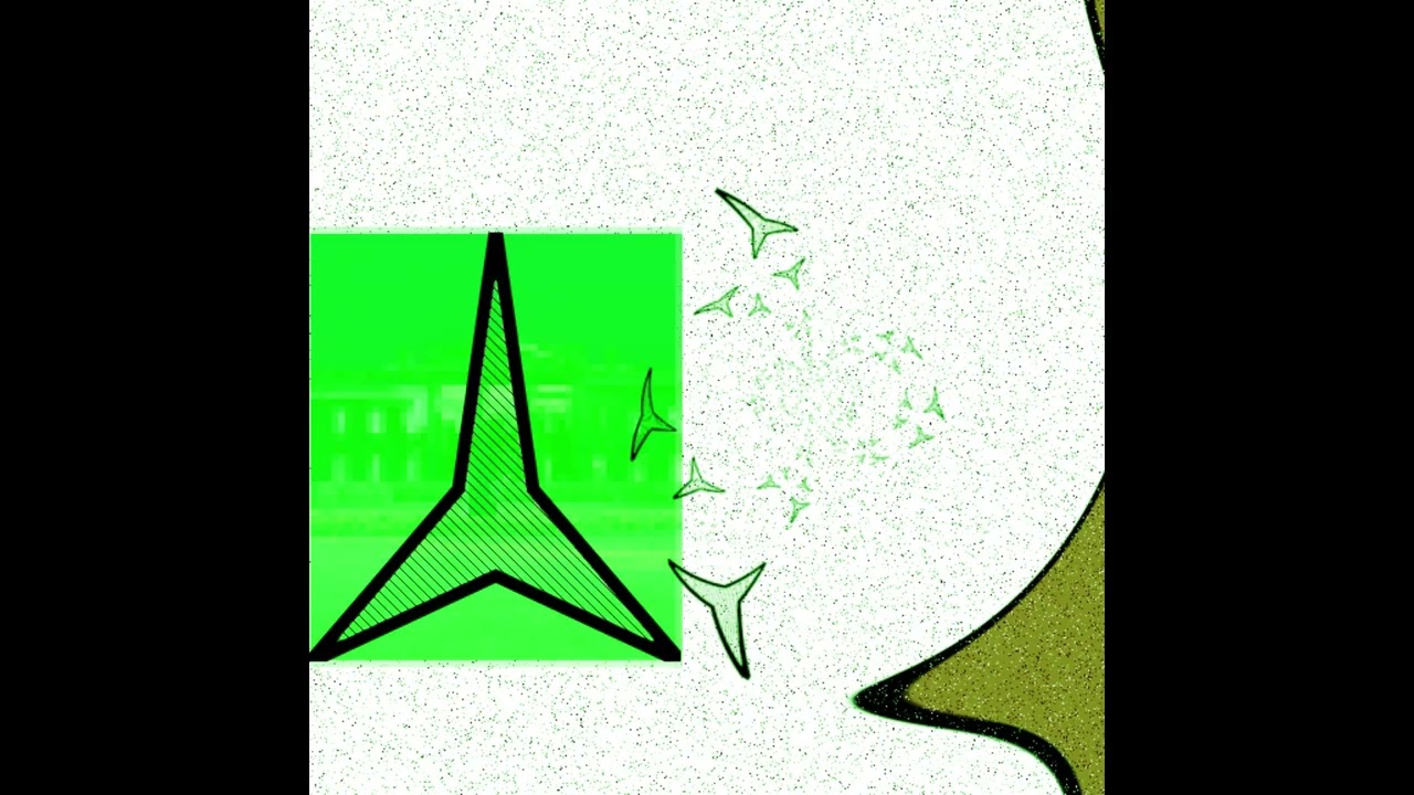 RD-6