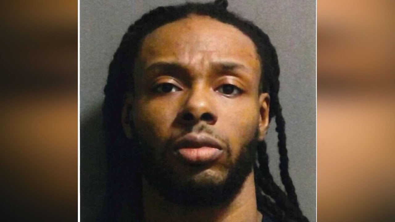 Man faces murder charge in shooting of 13-year-old Norwood boy