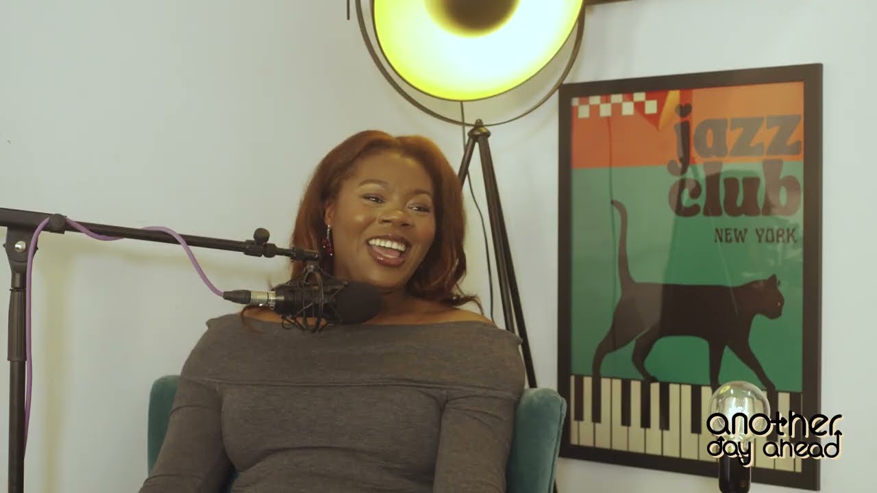 You're Not Better Than Everyone Just Because You're Married - Christian Singles | Another Day Ahead