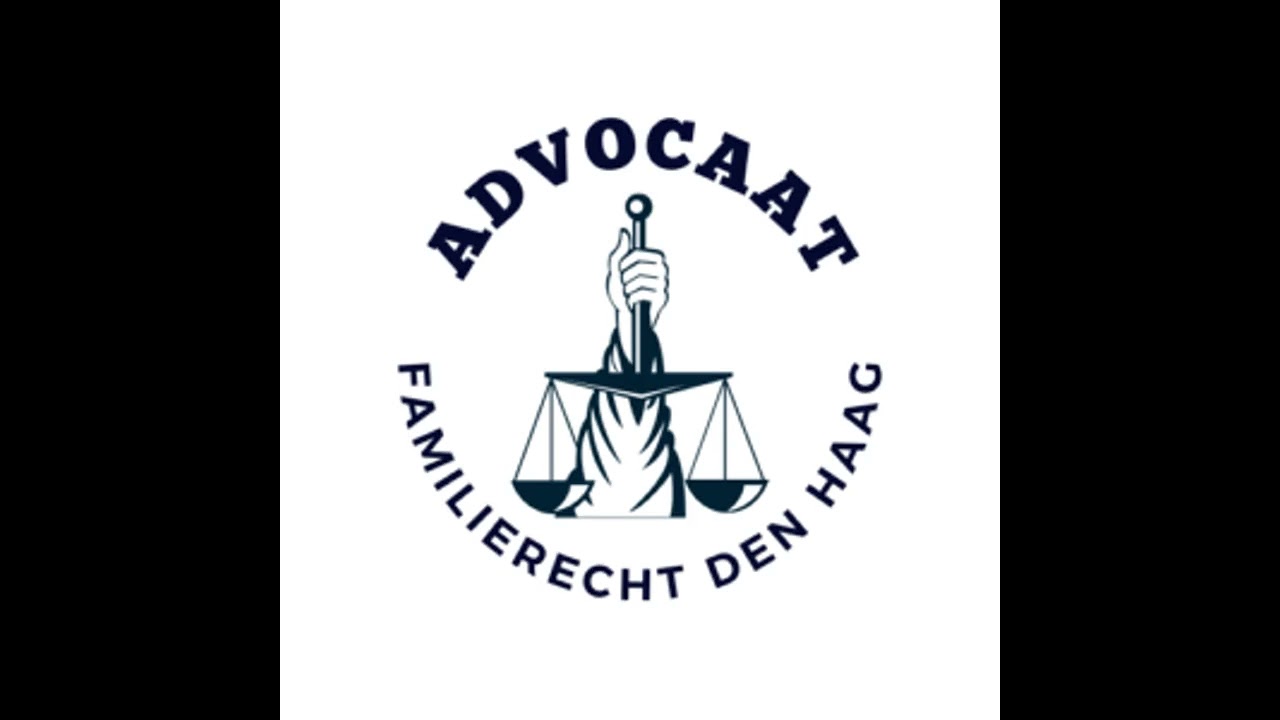Alimentatie berekenen