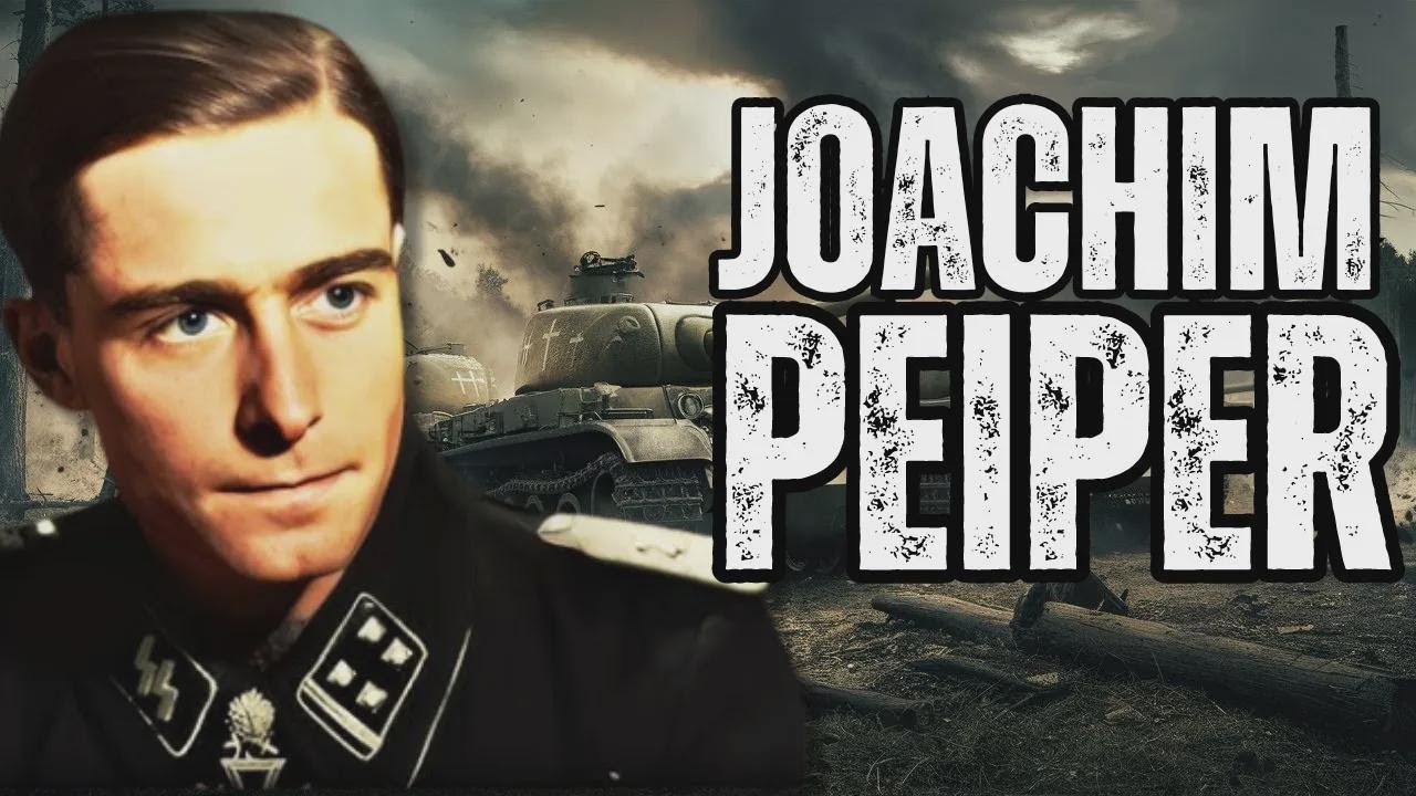 The Man with No Mercy