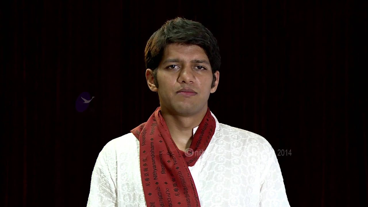 Darshan in dream! - Inner Awakening sharing