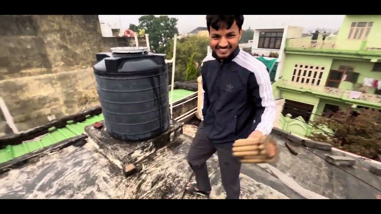 Bidar 2 movie 🎥 vloge 🥰 #vlog #viral #tranding #viralvideos #video 