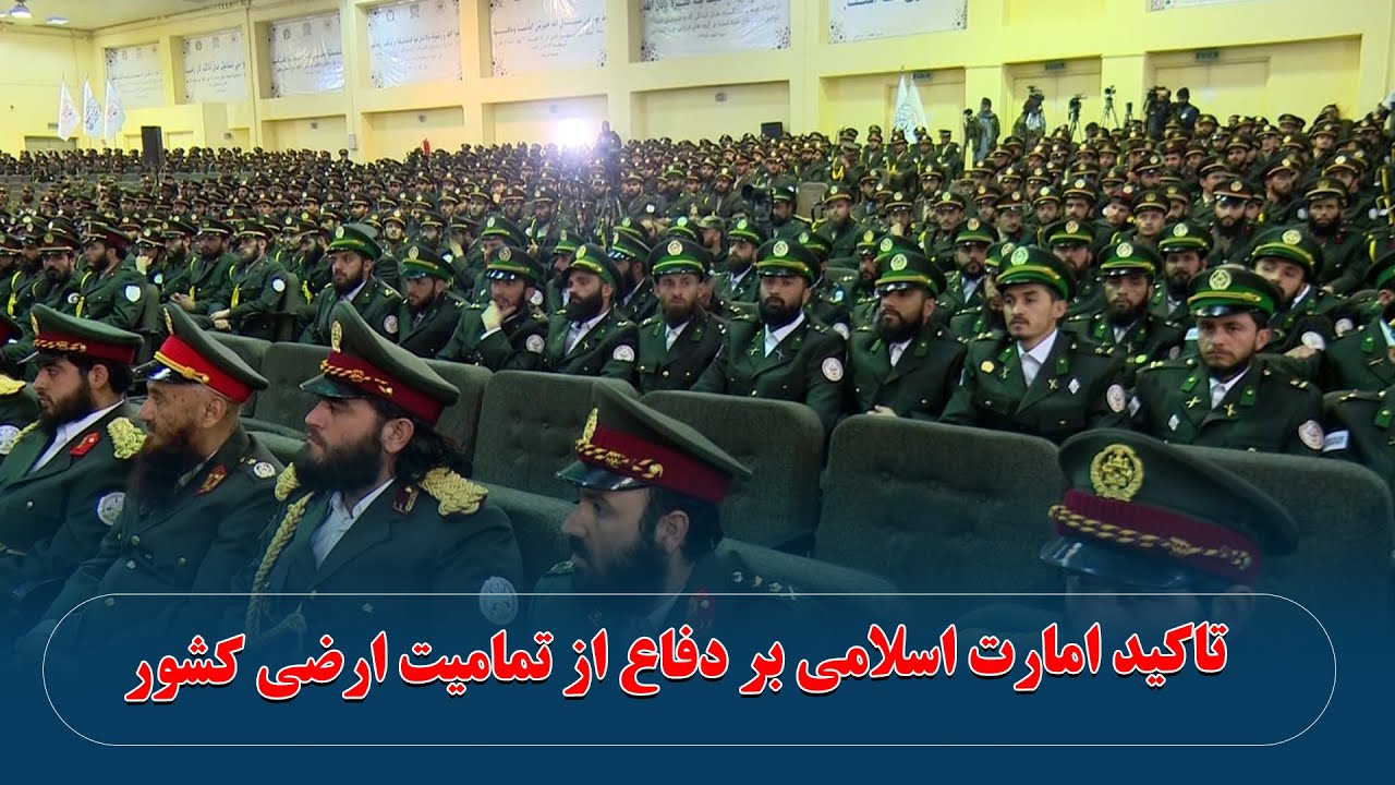 معاون اقتصادی ریاست الوزرا:افغانستان نه میخواهد به کسی آسیب برساند