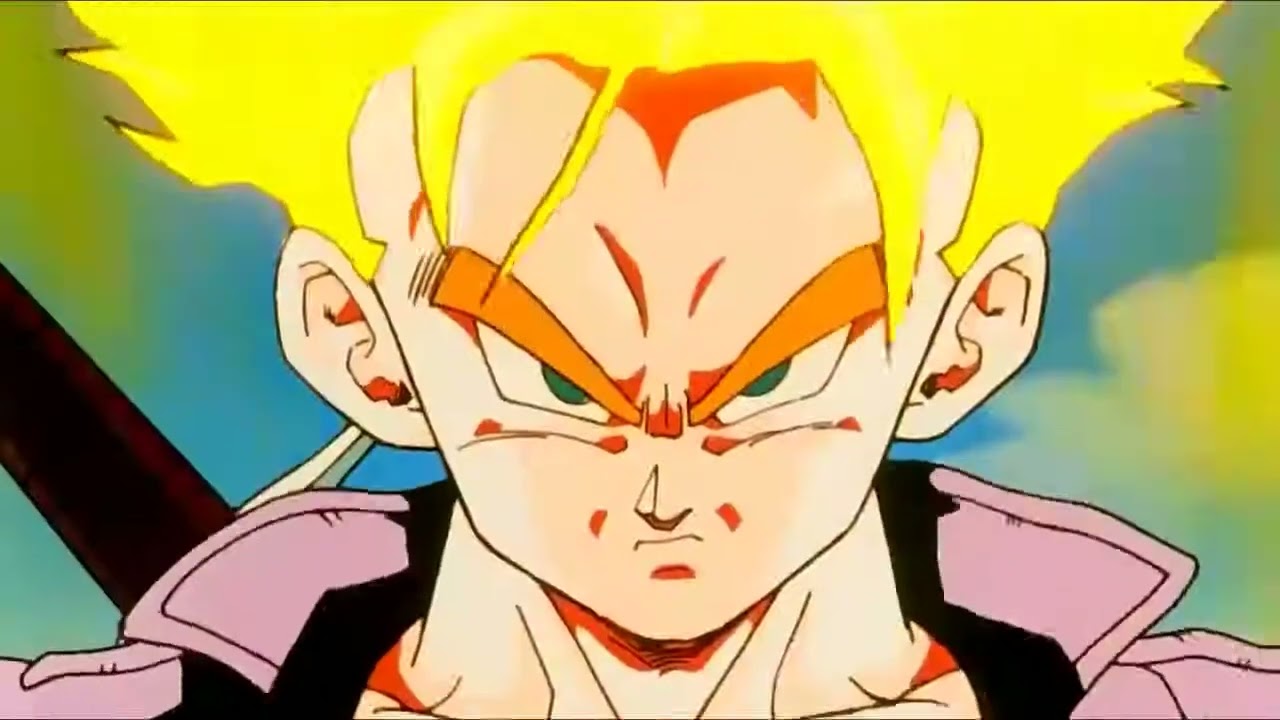 *Free* Lordfubu x Icytwat x Odinz 2024 type beat 