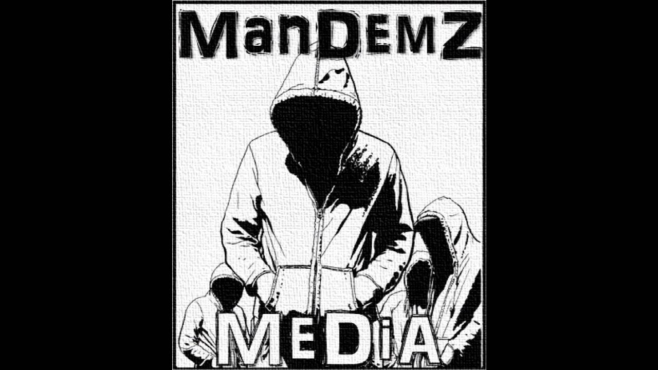 Grime Mix 2016 - (MandemzMedia)
