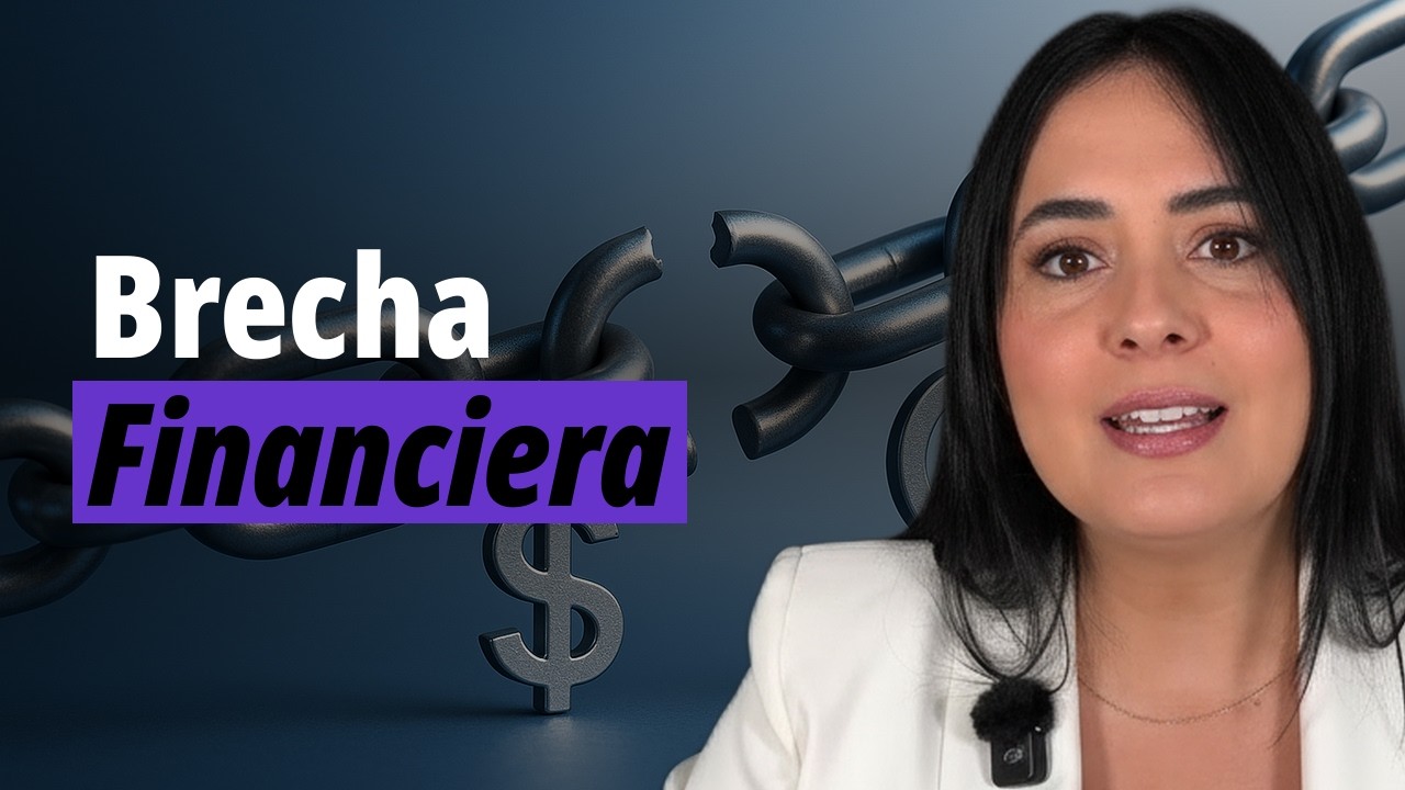 “Sígueme para aprender finanzas claras sin tecnicismos.”