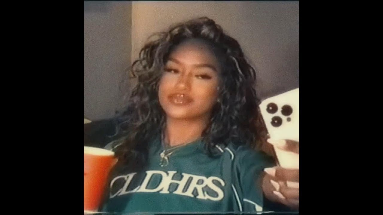 (FREE) Drake x Jersey Club Type Beat - 