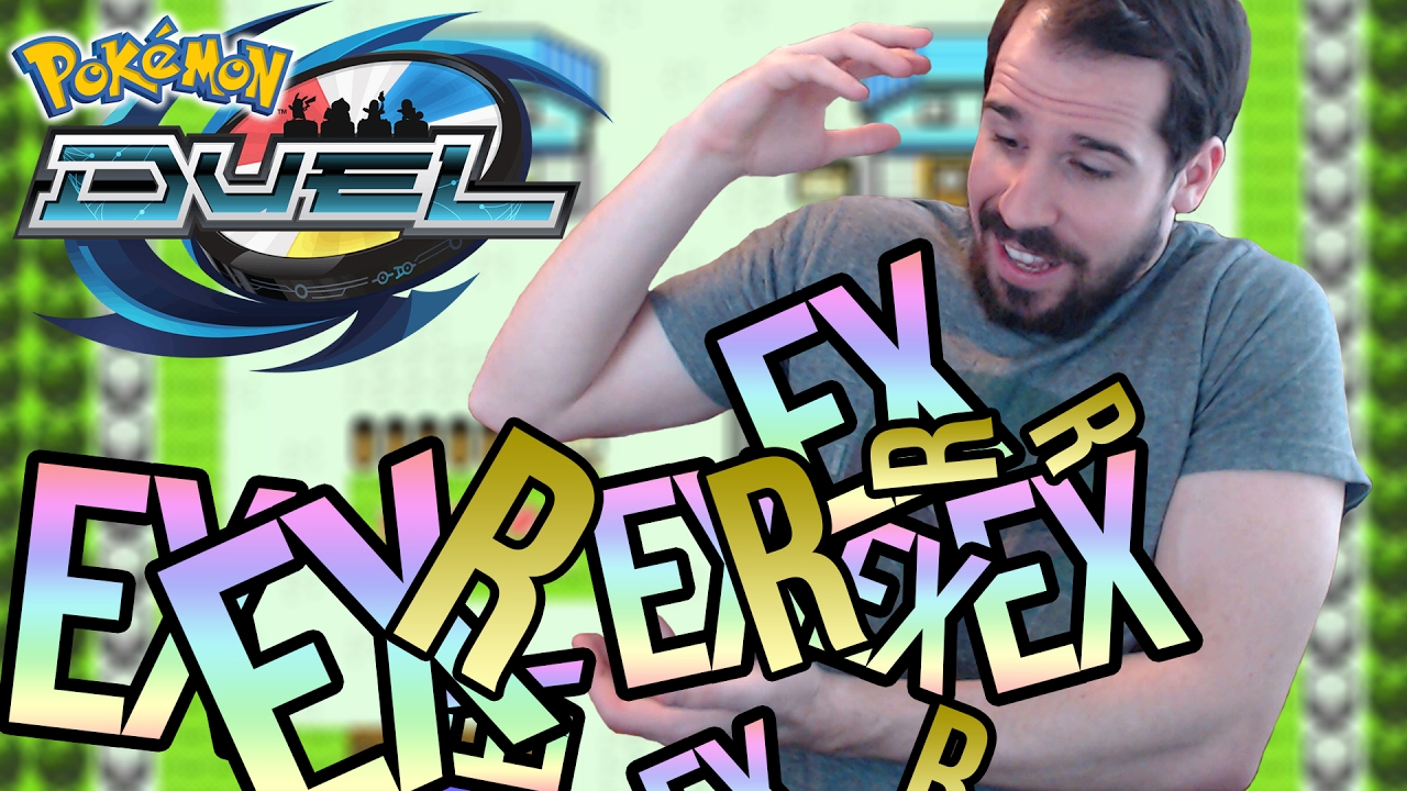 THE EX FIGURES KEEP COMING! Legendary Birds Banner Pulls | POKEMON DUEL Booster Openings