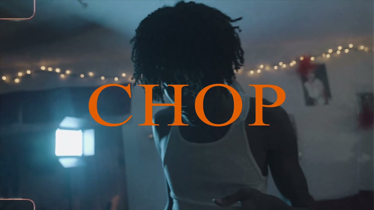 Moochapo - “Like Datt” (Official Music Video)
