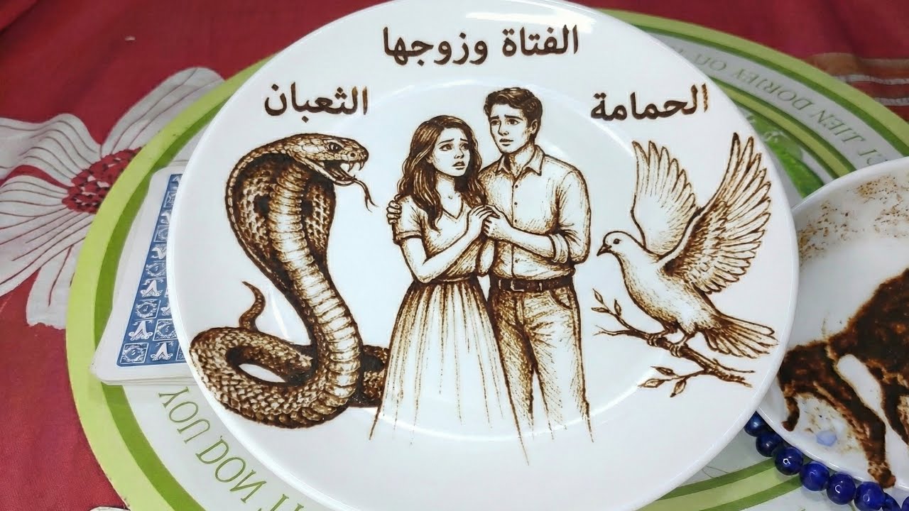 برج الميزان🔥خبر من حكومه📢اسمك محفور علي جسمه😱قص شعرك مهم⚔️شخص جديد يدخل حياتك💍❤