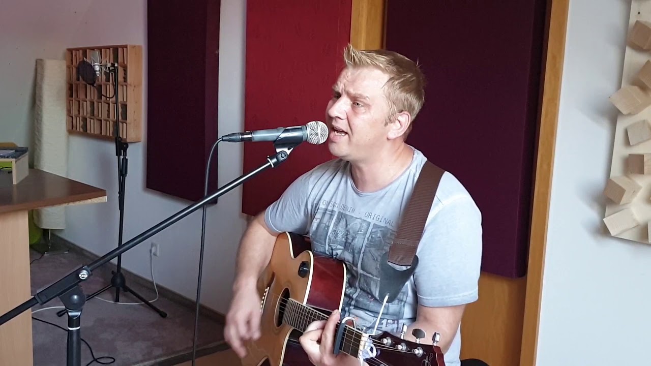 Raitis Sola - Tavs mūža draugs