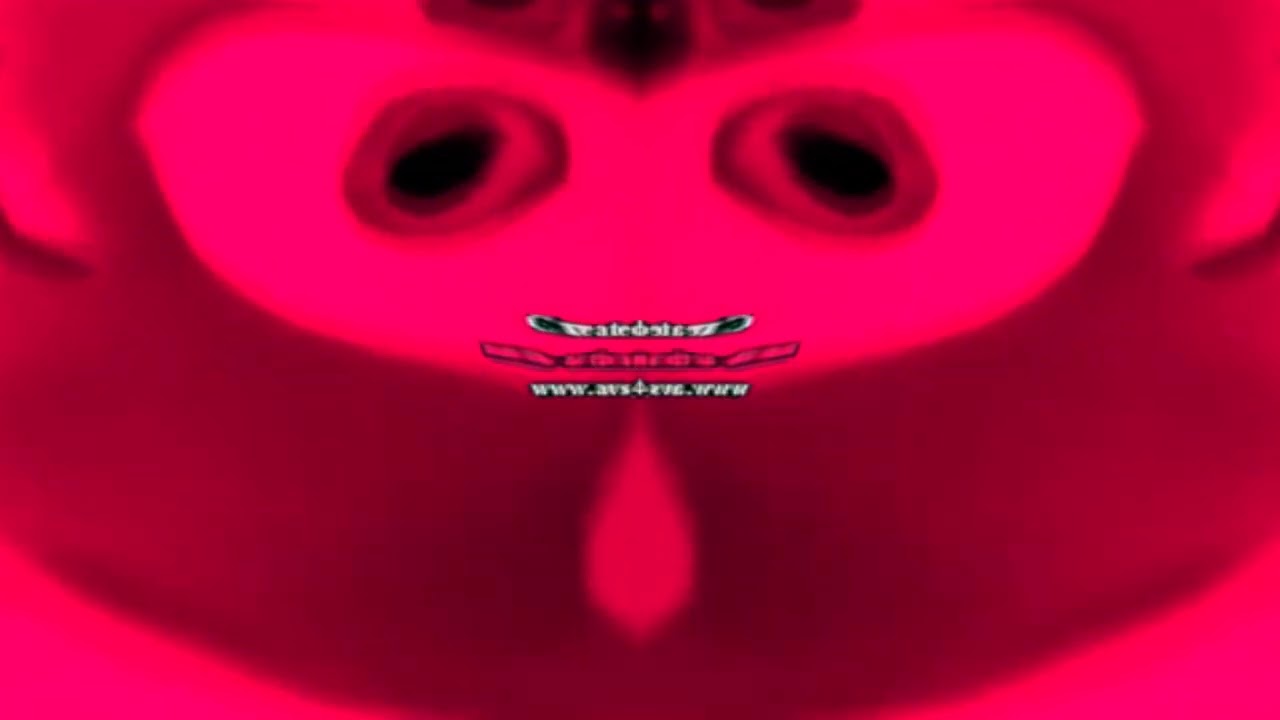 2 Effects for my brother Ausitic X and House Vocoder