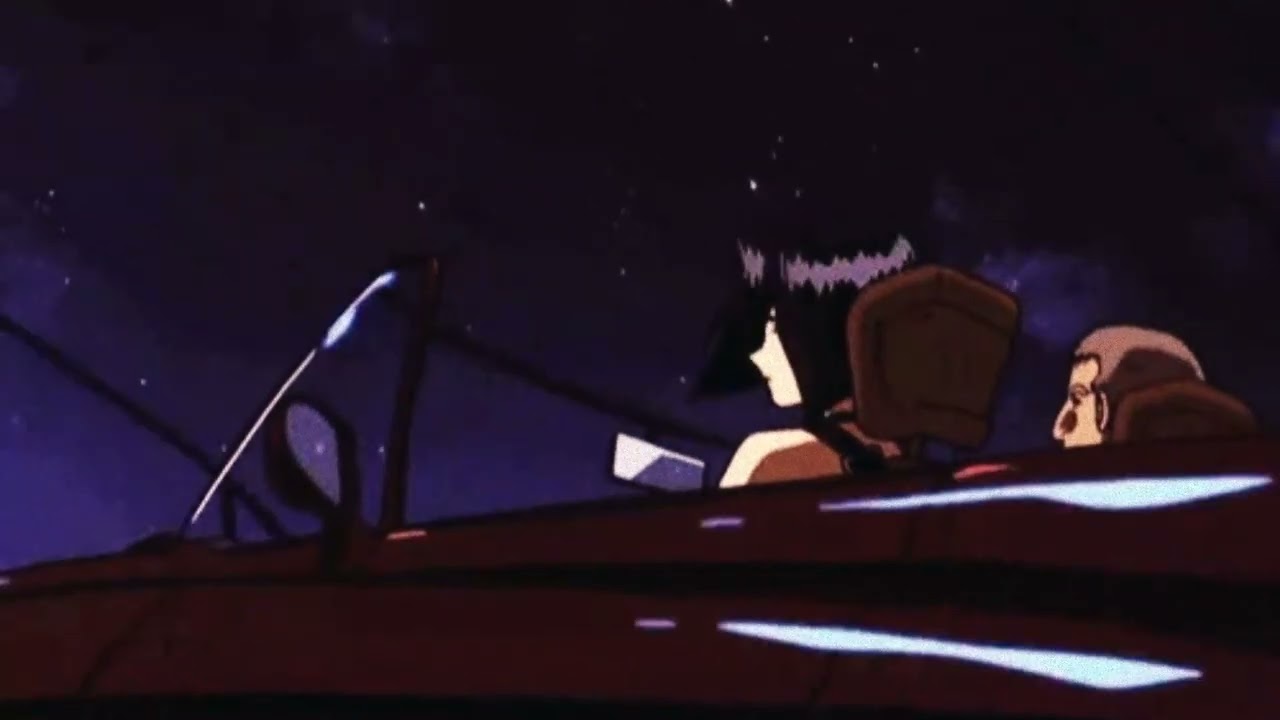 abq~ the marias [slowed/reverb]