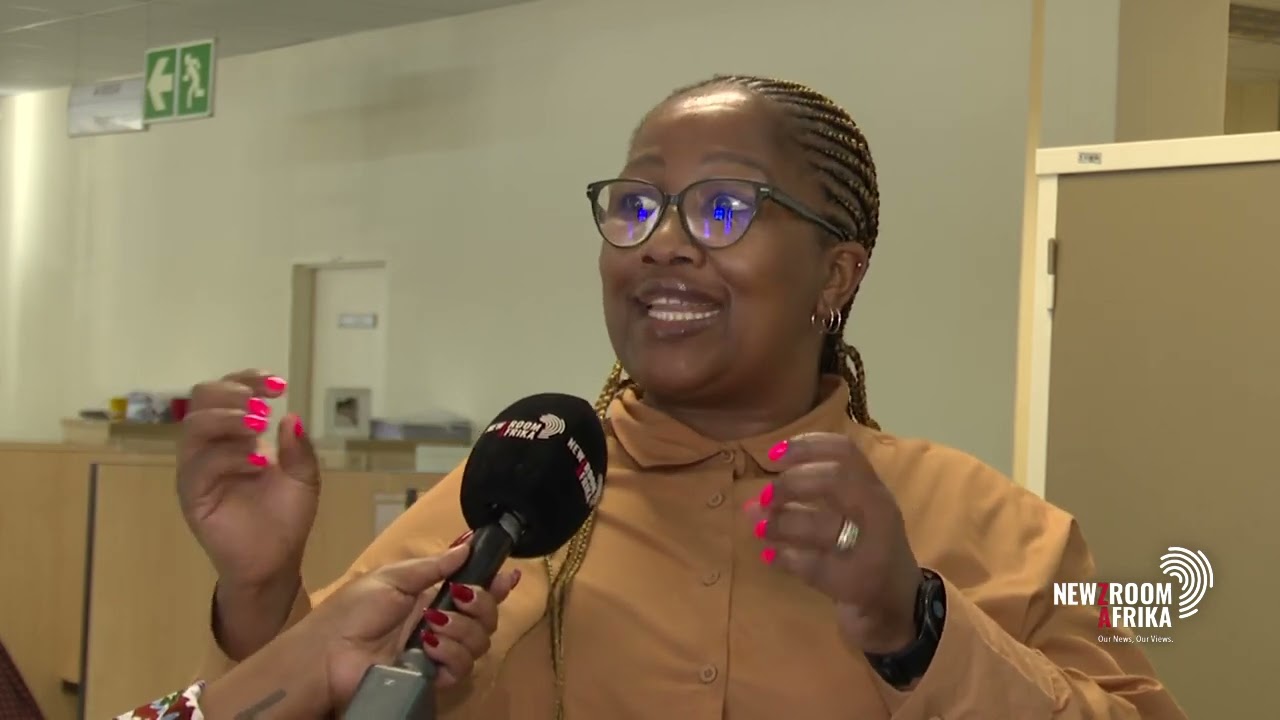 Fraudster prey on grant recipients in Eastern Cape
