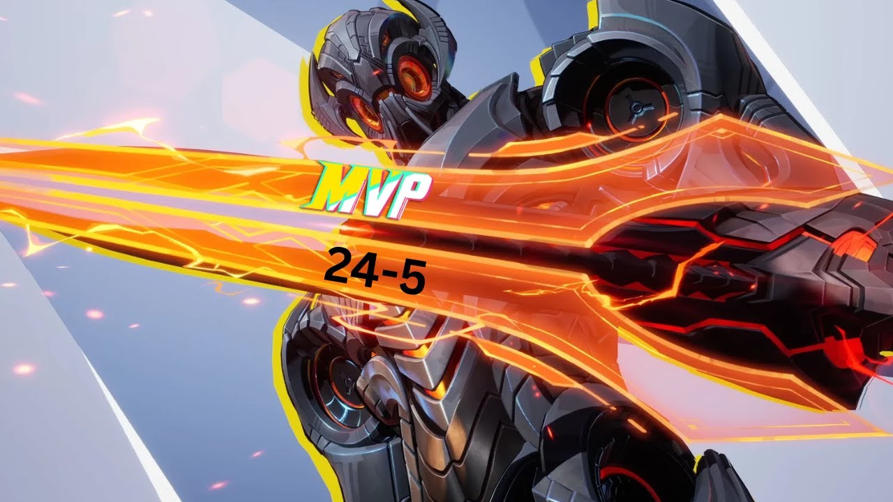 MY TEAM WAS LOSING SO PUT OUT ULTRON! (marvel rivals)