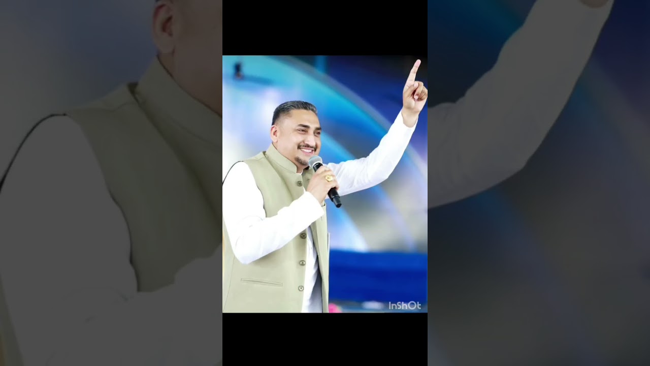 #new #pastorDeolkhojiwal #punjabisong @Harmanyusafpur