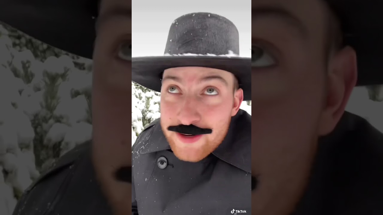 Red Dead Redemption 2 in 15 Seconds #reddeadredemption #reddeadredemtion2 #rdr2 #arthurmorgan