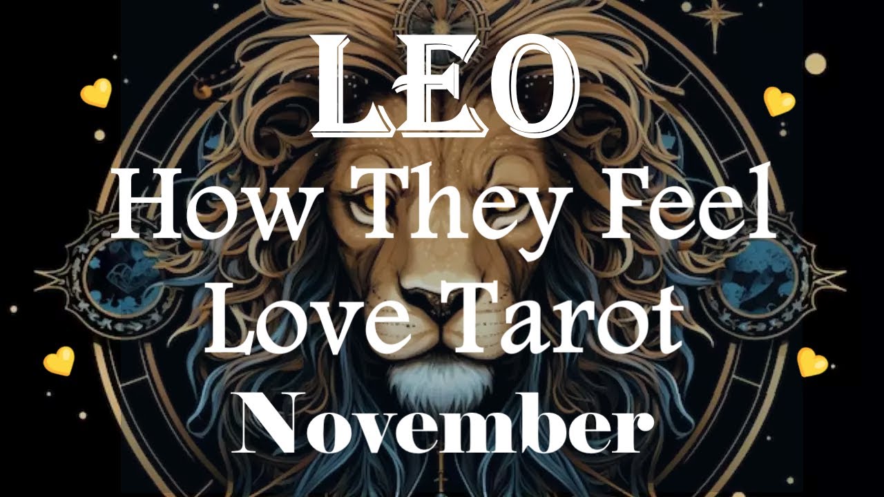LEO - They See Things Differently Now! A Message of Love & Courtship To Be With You Romantically💌😘