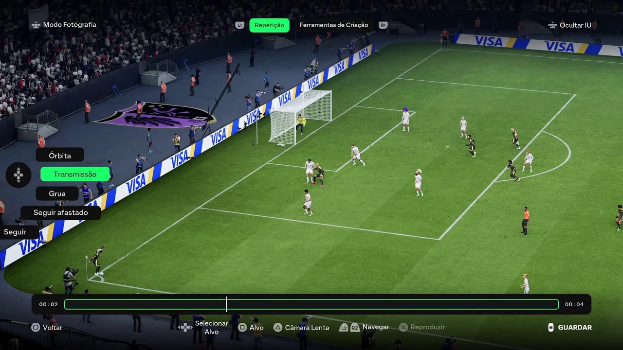 VPG vs  BSK