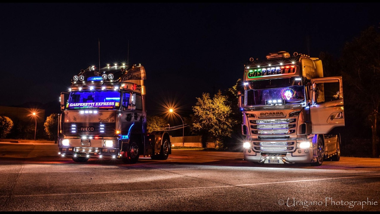 Перед сном прокатиться.