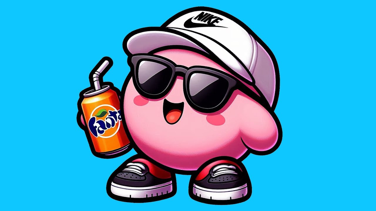 Happy Type Beat - 