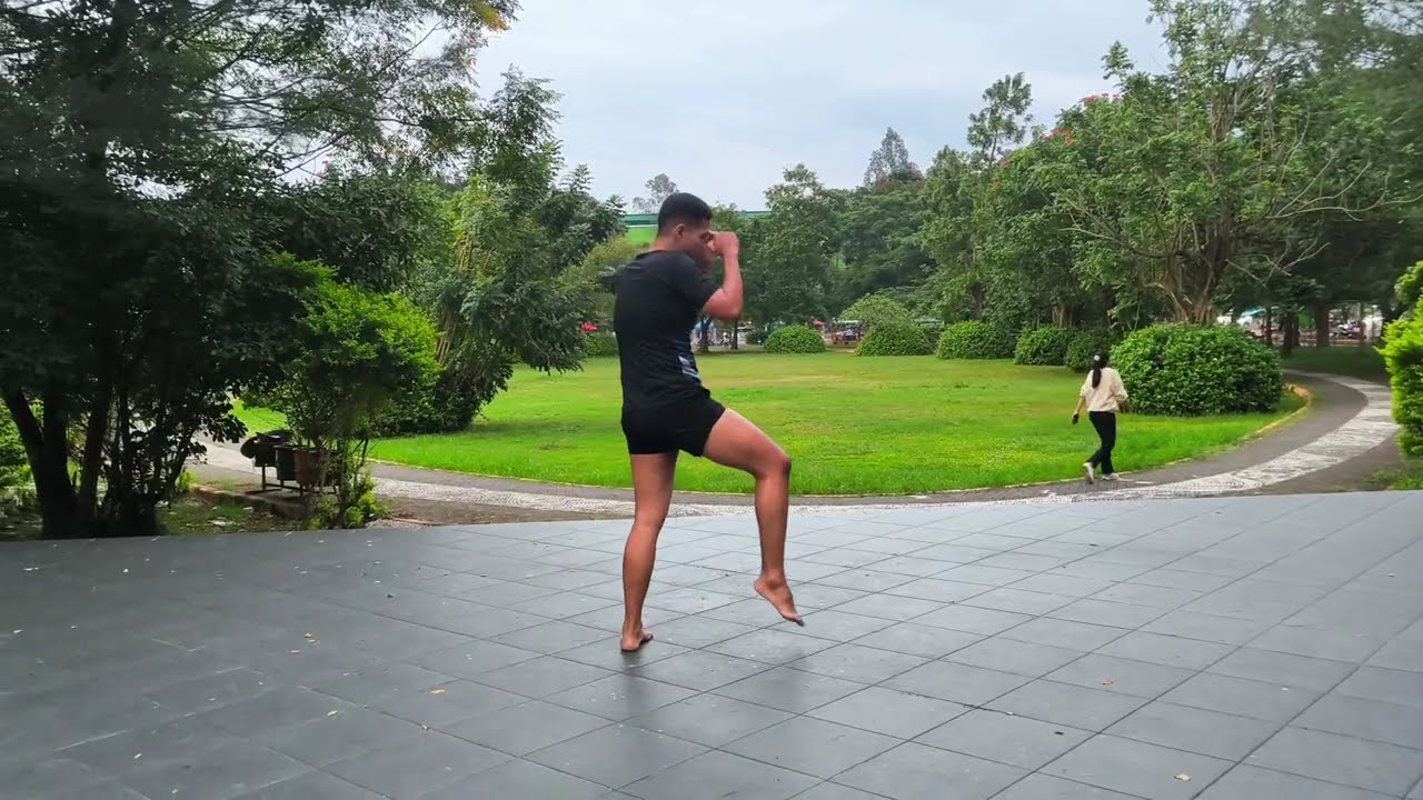 DJ VIRAL TIKTOK TERBARU 2026 - TANPA IKLAN (SLOW BASS)