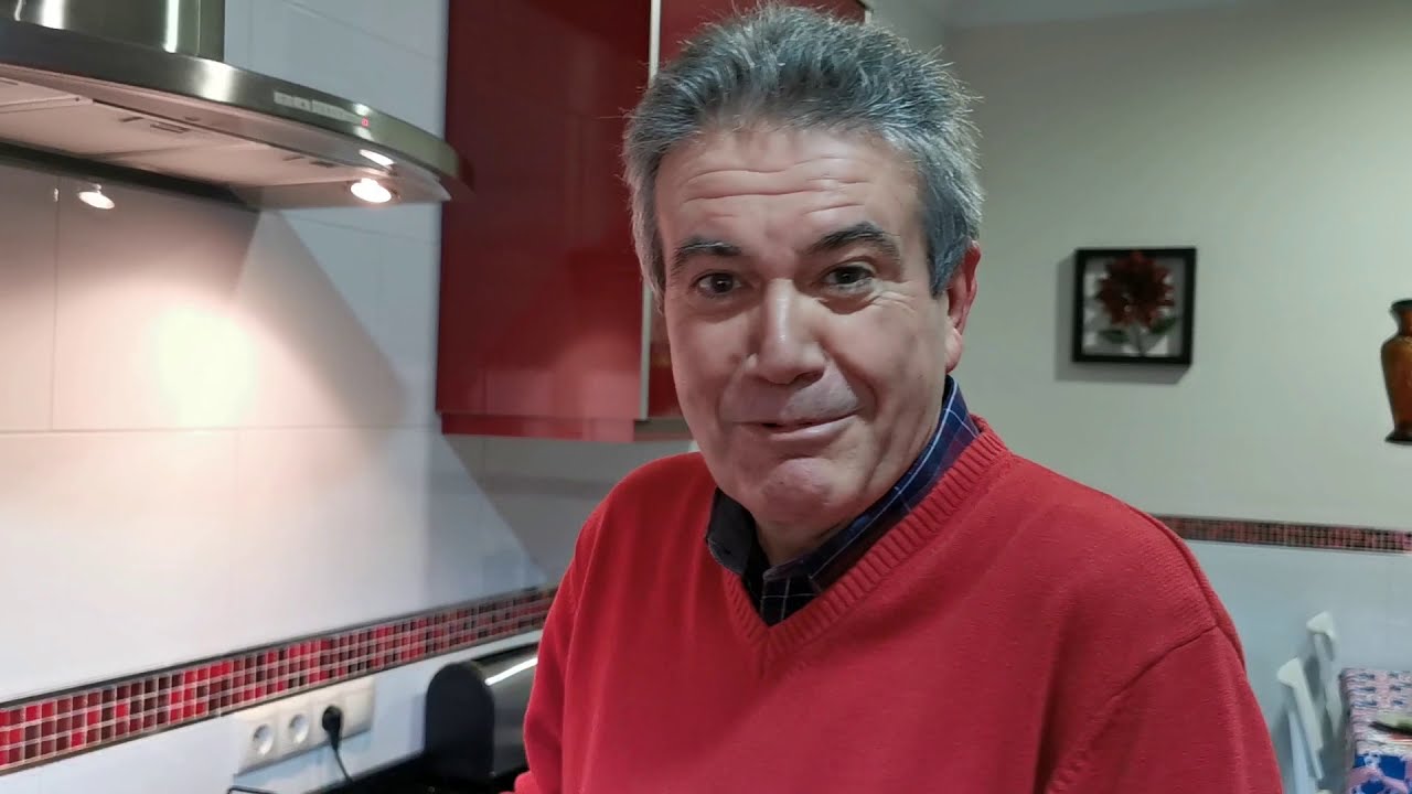 Migas cortijeras