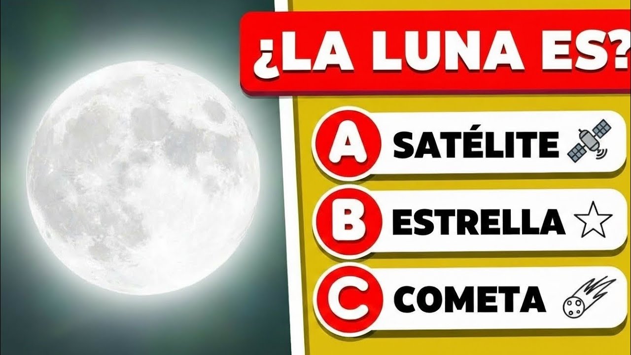 Quiz de Historia: 35 Preguntas que Pondrán a Prueba tu Inteligencia