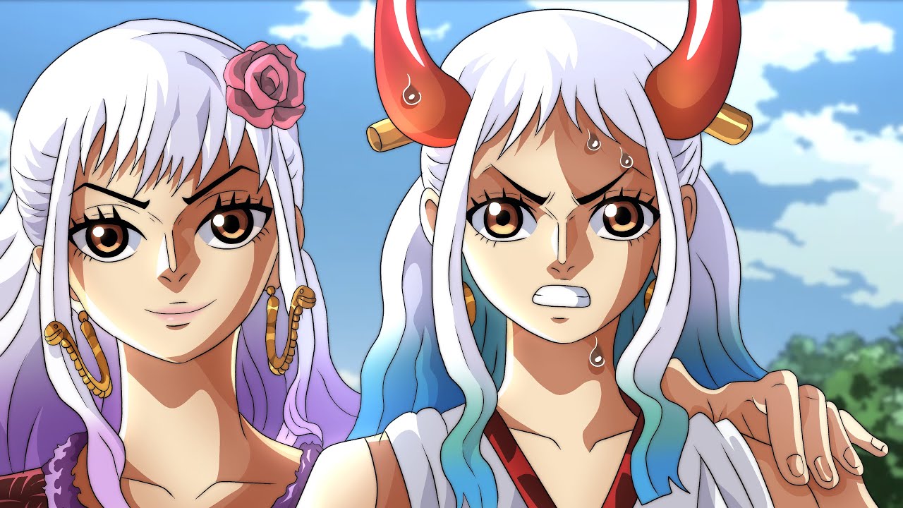 DID ODA REALLY DO THIS?