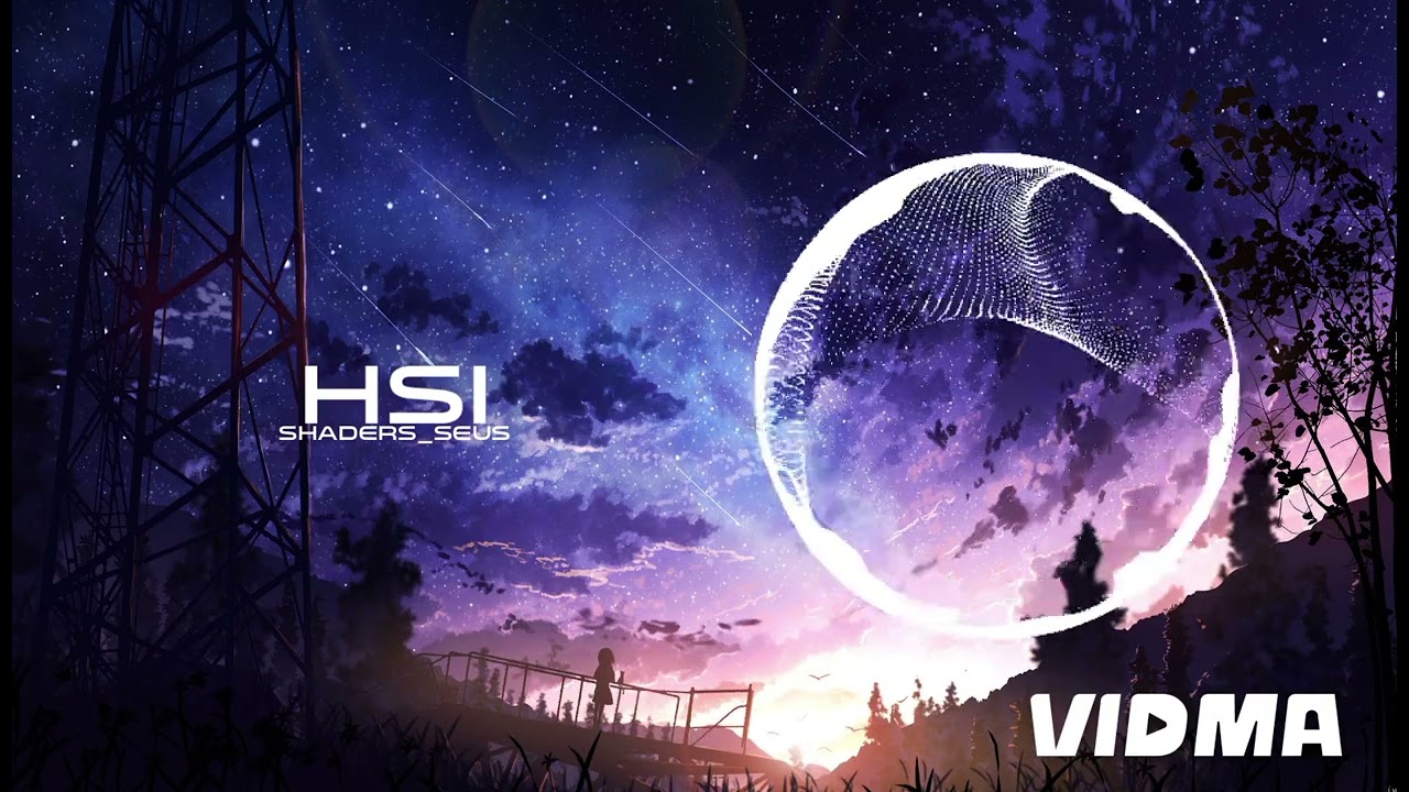 Lost Sky - Where We Started | NCS | HSI - Copyright Free Music