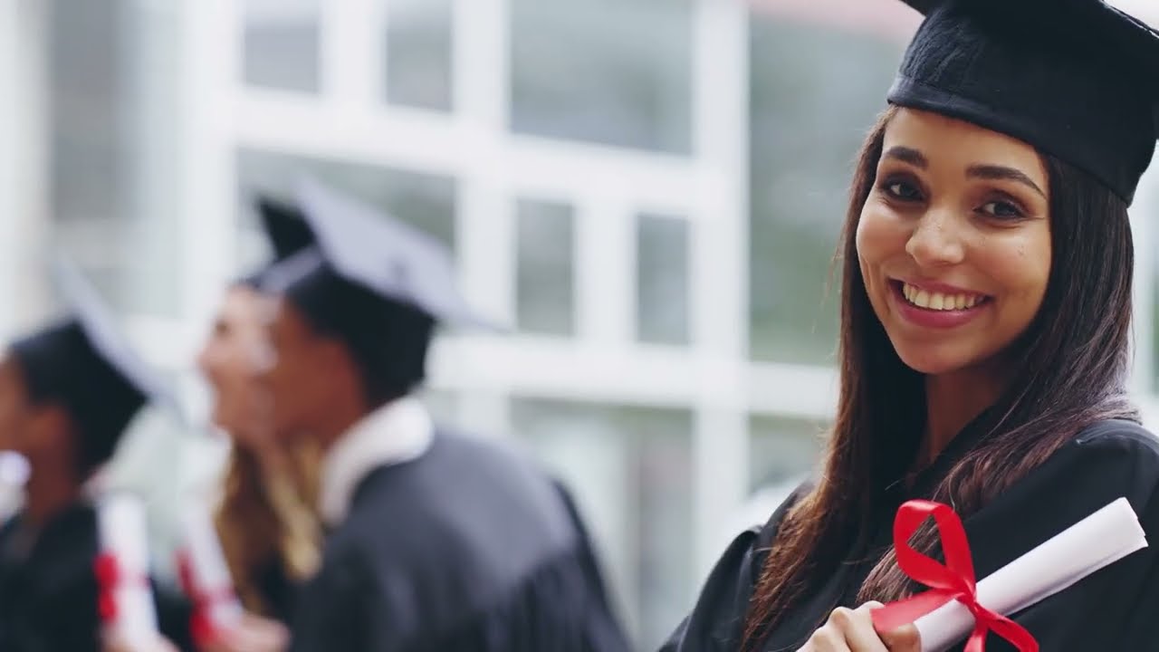 Passion vs Profession? BSc. In Animation & Filmmaking with AI Skills - Career in Animation